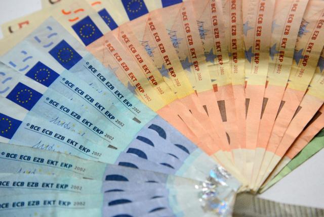 Pil, Banca d'Italia: "In crescita sopra il 4% nel 2021, al 4,3% nel 2022"