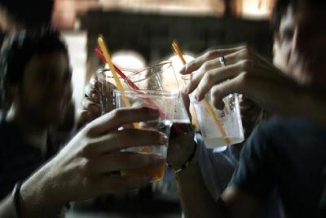 Droghe:  New Joint &egrave; il nuovo pericolo per i giovani