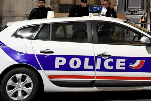 Francia, uomo di origini marocchine uccide le tre figlie di 4, 10 e 11 anni a coltellate in una banlieu di Parigi e si costituisce, gi&agrave; stato condannato nel 2021 per violenze familiari aggravate