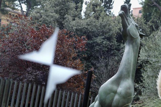 Tg1, disastro ascolti degli speciali elettorali. Arriva un nuovo "vice"