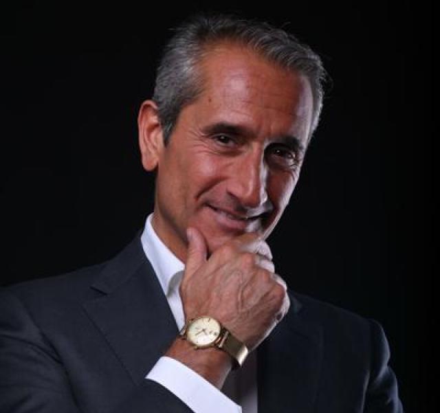 Barbarisi (Ism): "Molti i fondi per imprese femminili, ma tante donne non li conoscono"