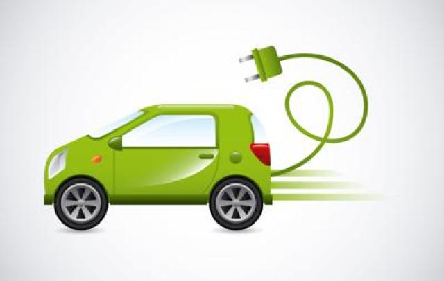 Incentivi locali per auto elettriche: tutte le agevolazioni riservate a privati e imprese a favore della mobilit&agrave; sostenibile