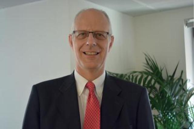 Fondazione Inarcassa: audizione alla Camera del Decreto &ldquo;Semplificazioni bis&rdquo; &nbsp;