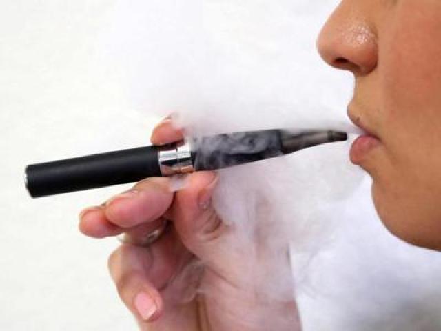 Antitrust, multa da &euro;7 mln a British American Tobacco e Amazon per pubblicit&agrave; ingannevole sulle sigarette a tabacco riscaldato