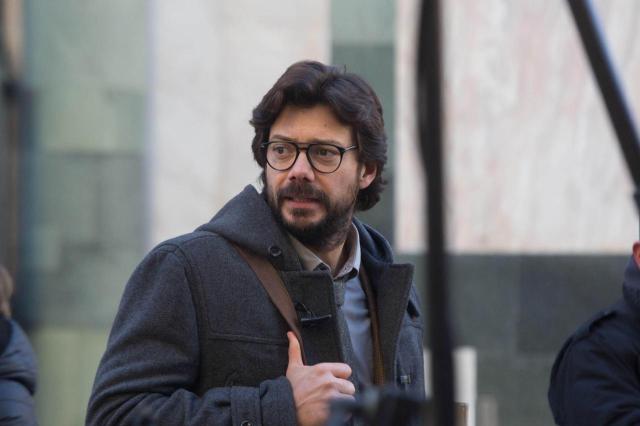 A che ora esce La casa di carta 5: quando escono i primi 5 episodi su Netflix. TRAMA