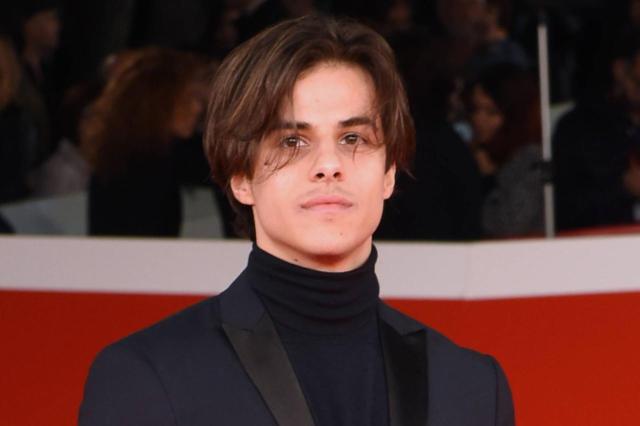 Michele Merlo funerale, c'&egrave; la data ufficiale: dove e quando si terr&agrave; la cerimonia