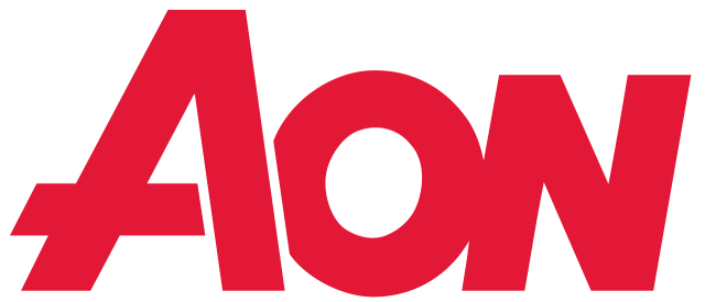 AON: secondo le Risk Maps 2021 la crescita economica globale rallenta 