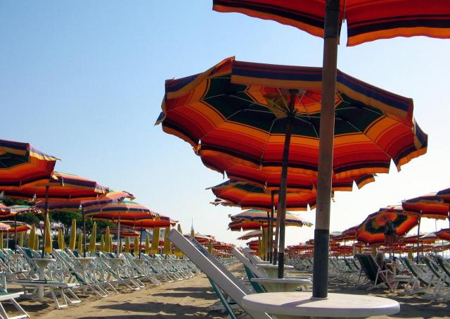 concessioni balneari