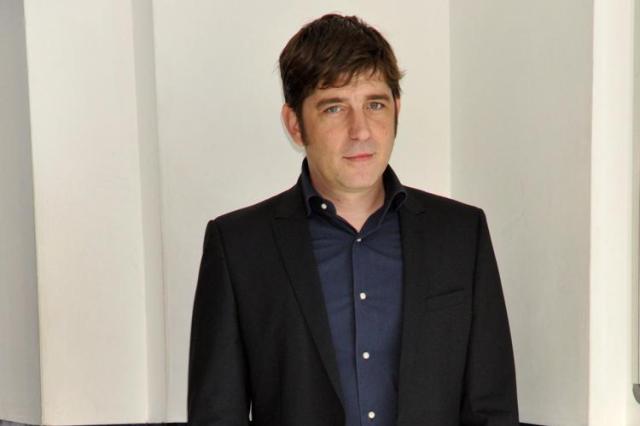 Libero De Rienzo causa morte: si tratta di overdose di eroina. Ecco cosa &egrave; accaduto