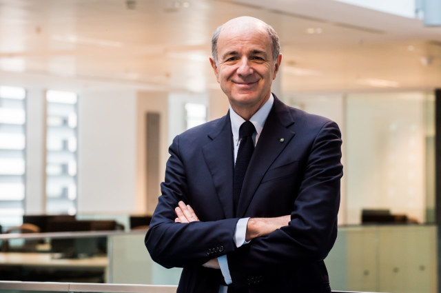 Illimity, Fabio Bianchini nuovo Head della Divisione b-ilty e Paolo Piovini nuovo Chief Lending Officer