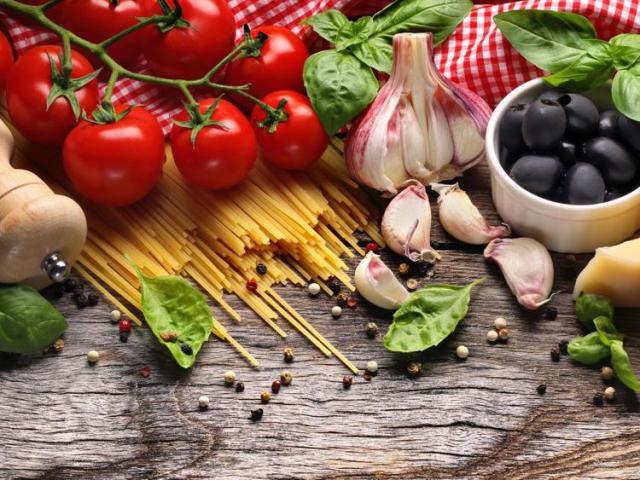 Export agroalimentare italiano verso quota &euro;70 miliardi, il riconoscimento Unesco rafforza una filiera da &euro;707 miliardi