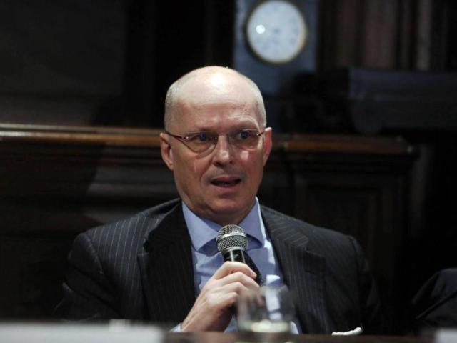 Green pass, Ricciardi: "Per vaccinati e guariti da covid"