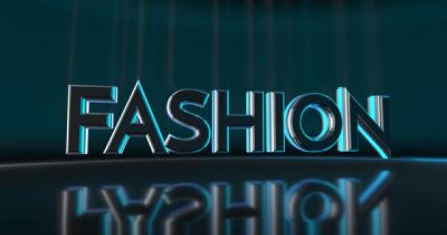 La Camera nazionale della Moda italiana accelera su inclusione e diversit&agrave; con &ldquo;Including diversity talk&rdquo;