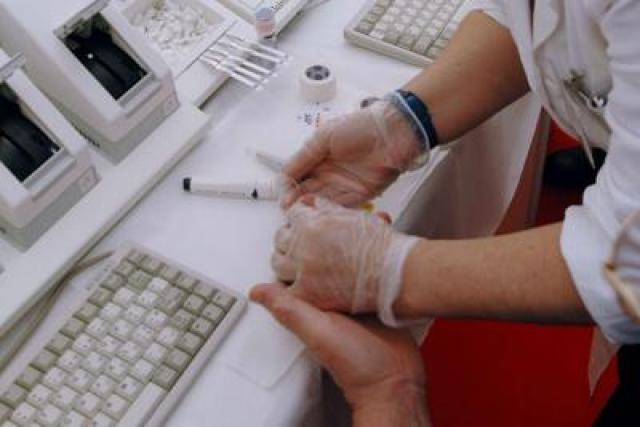 Agenas, la sfida silenziosa sulla sanit&agrave; digitale: manovre politiche, nomine e l&rsquo;ombra del commissariamento