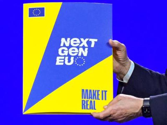 Pnrr 2022, 102 obiettivi per 40 miliardi, i nuovi impegni da centrare