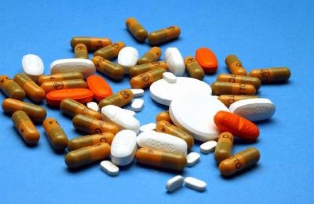 Costa, prioritario aumentare investimenti nel compartoItalia primo Paese per numero imprese principi attivi con fatturato da quasi 5 mld