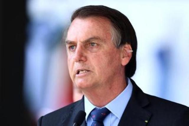 Brasile, Bolsonaro ineleggibile fino al 2030. La condanna del tribunale superiore elettorale per abuso di potere politico
