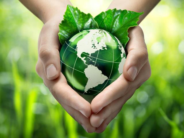 McDonald's e Iren Ambiente: MoU per progetto pilota di Sostenibilit&agrave; Ambientale in&nbsp;Piemonte, Emilia-Romagna e Liguria