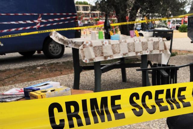 Le radici dell'odio: crimini e reati d'odio in Europa e negli USA