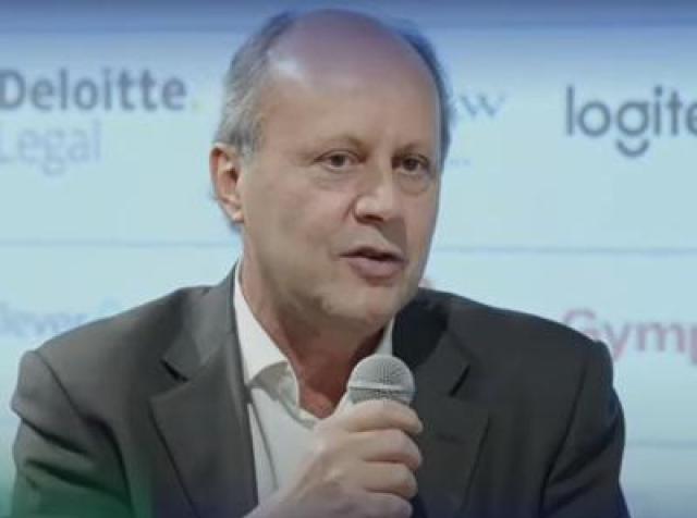 Enel si conferma una delle aziende leader di 11 settori per il terzo anno consecutivo nel Bloomberg Gender-Equality Index 