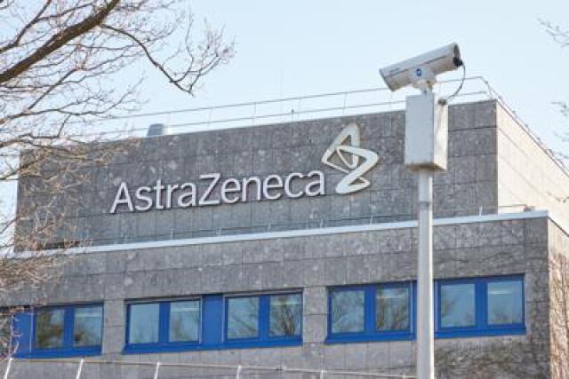 Farmaceutica: AstraZeneca trasloca al Mind Milano, 'pi&ugrave; investimenti e ricerca'