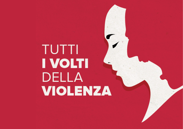 L'indagine: violenza su donne fenomeno sottovalutato, non solo dagli uomini