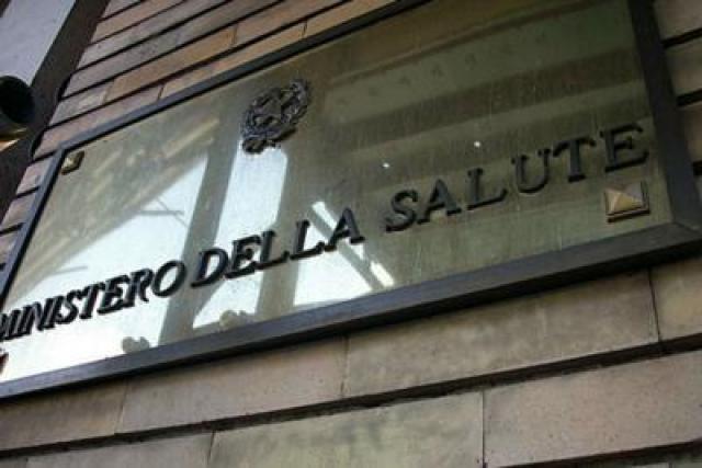 Covid: circolare, 'da mercoled&igrave; ok a terza dose a 5 mesi da primo ciclo'