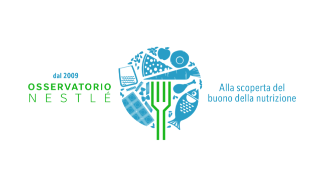 L'ultimo anno ha peggiorato stili alimentari italiani, lo studio