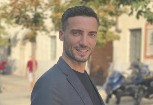 Lo startupper Mauro Orso: "Usare fiscalit&agrave; agevolata welfare aziendale per bonus psicologo"
