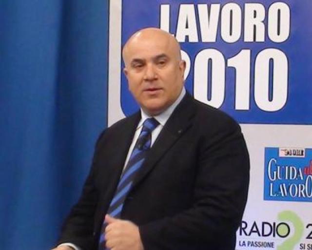 Lavoro, Indagine consulenti: "Autonomi ancora al palo, lontani da livelli pre-Covid"