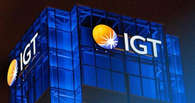 Apollo Global Management comprer&agrave; IGT Gaming ed Everi per 6,3 mld, De Agostini reinvestir&agrave;  per una minoranza