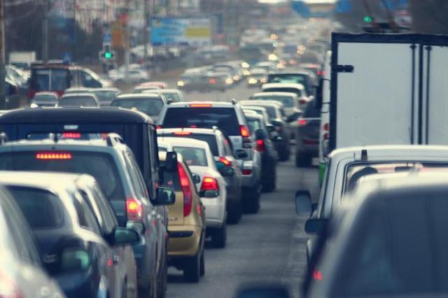 Auto pi&ugrave; vendute in Italia nel settembre 2023, la classifica: 136mila immatricolazioni (+22,4% vs settembre 2022)