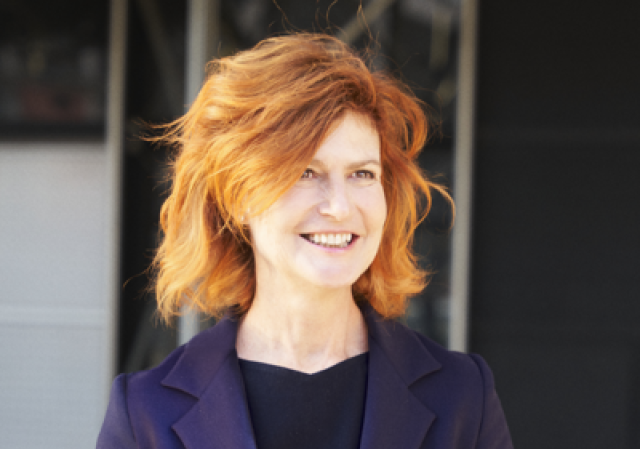 Imprese, Ventura (A2A): "Comunicare la sostenibilit&agrave; senza scorciatoie"