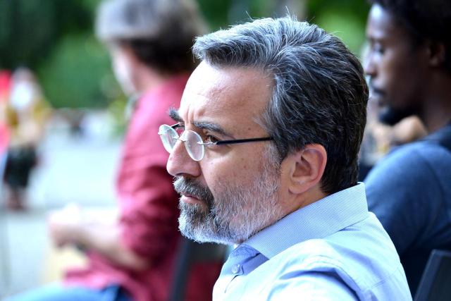 Rai e il caso Damilano: "Ecco perch&egrave; difendo Fuortes e Orfeo"