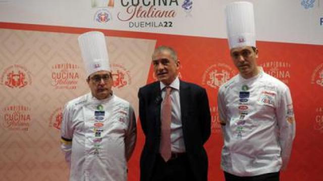 Covid: Costa, 'scenari positivi ma fine stato emergenza non &eacute; fine pandemia'