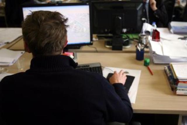 Fisco, Int: "Prorogare pagamenti e adempimenti online dopo blocchi telematici"