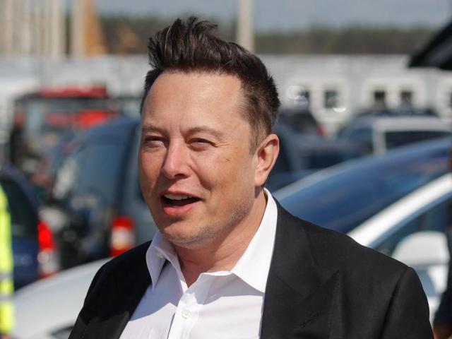 Elon Musk punta a comprare tutta Twitter: offerta da 43 miliardi di dollari