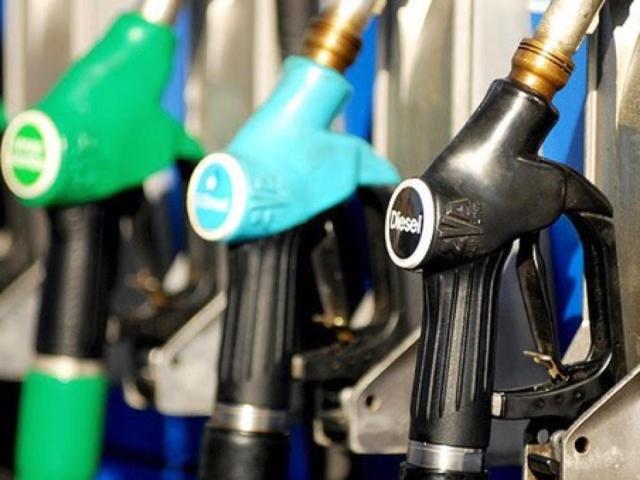 Prorogato fino all'8 luglio il taglio delle accise sui carburanti