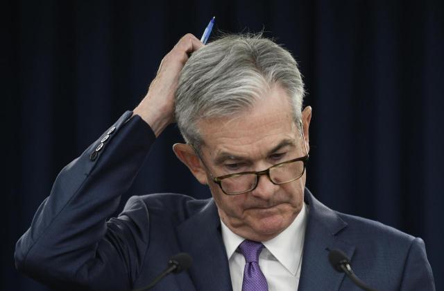 La Fed e l'eterno dilemma tra inflazione e recessione