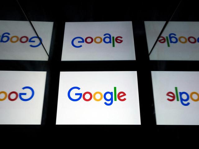 Google, Antitrust apre istruttoria: "Ipotesi di abuso di posizione dominante"