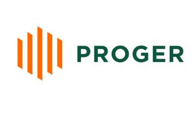 Nuova governance Proger spa: Sgambati presidente, Lombardi ceo