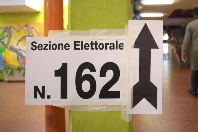 L&rsquo;astensionismo &egrave; gi&agrave; sparito dal dibattito, eppure &egrave; la spia della crisi della democrazia in corso: lo vedremo nelle piazze alle prossime elezioni