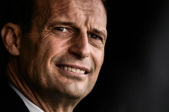 Esonero, Allegri a rischio: c'&egrave; gi&agrave; il sostituto, ecco le quote e il nome bomba