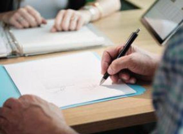 Fisco, tributaristi: "Abbiamo gi&agrave; alcuni tipi di flat tax, serve riforma strutturale"