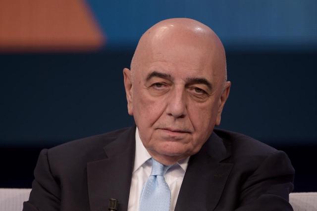 Monza, Galliani vince le suppletive (52%), flop affluenza (19%), Cappato (37%) perde anche nel comune natale