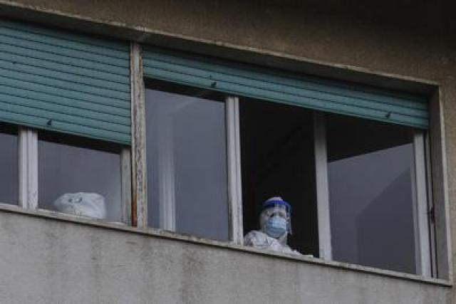 Sanit&agrave;: l'appello, 'Rsa al tracollo, urge intervento contro caro energia o chiusura'