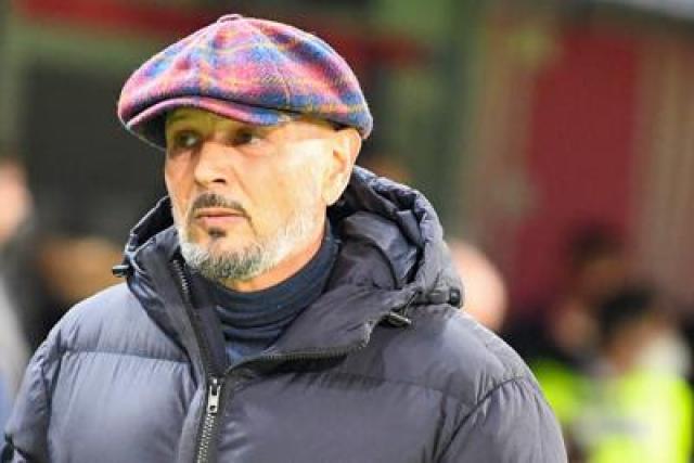 Addio a Sinisa Mihajlovic, morto a 53 anni l'ex allenatore del Bologna. La famiglia: "Per sempre con noi"