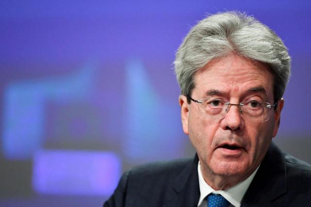 Pnrr, Gentiloni risponde a Giorgia Meloni: "No trattamenti speciali per Italia"