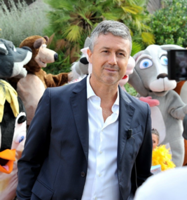 Halloween, Cigarini: "a Cinecitt&agrave; World il pi&ugrave; lungo d'Italia, tra Manikomio e Inferno"