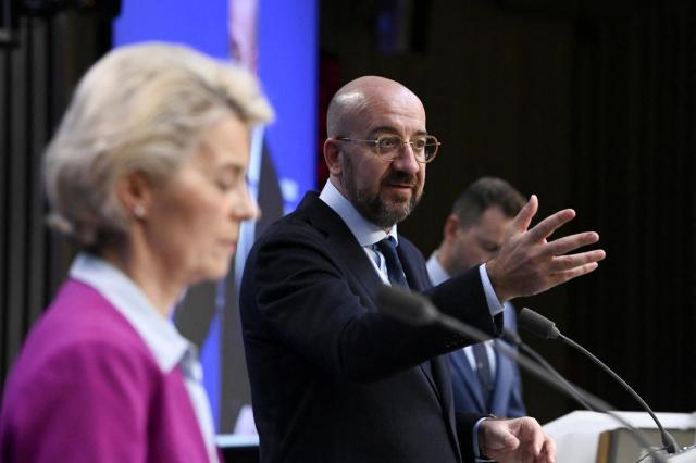 Gas, accordo UE s'inceppa di nuovo sul Price Cap rinviato a novembre: 15% acquisti comuni e 40 mld a imprese